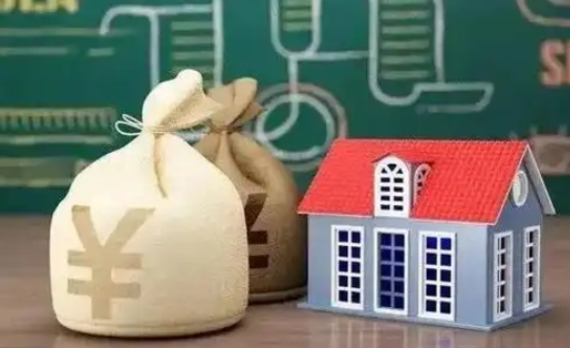 灵宝个人公积金在职可以取吗（公积金在职可以取出来吗?）